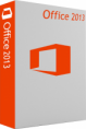 Office 2013 Completo